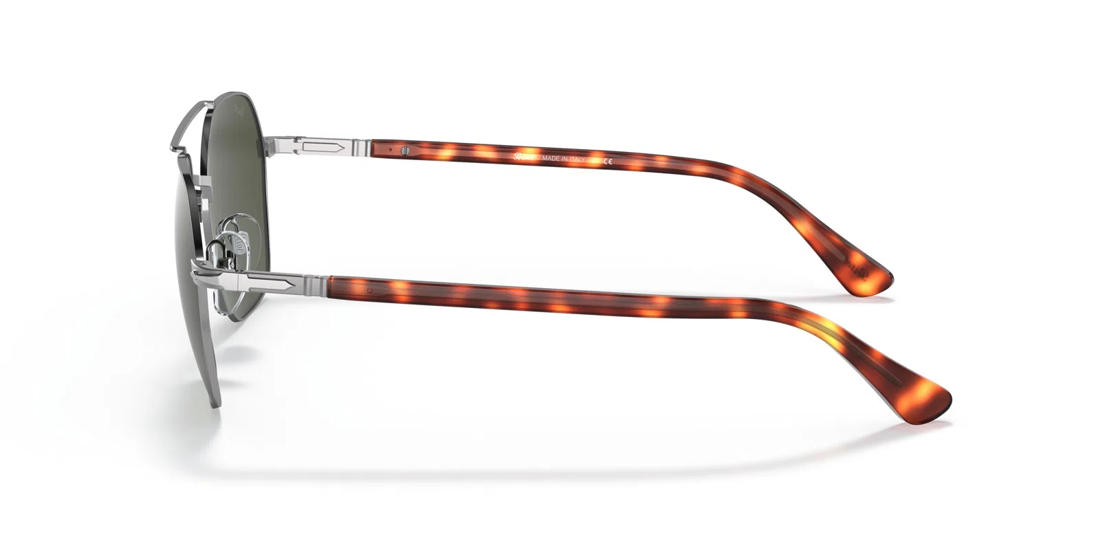 Persol 2483S Sunglasses - view 9